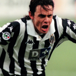 Quando le pay tv sponsorizzano le squadre Una parte fondamentale nell’immensa industria del pallone | Image 438562