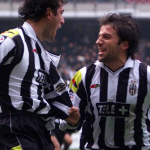 Quando le pay tv sponsorizzano le squadre Una parte fondamentale nell’immensa industria del pallone | Image 438563