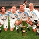 Quando le pay tv sponsorizzano le squadre Una parte fondamentale nell’immensa industria del pallone | Image 438492