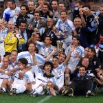 Quando le pay tv sponsorizzano le squadre Una parte fondamentale nell’immensa industria del pallone | Image 438493