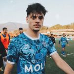 Quando le pay tv sponsorizzano le squadre Una parte fondamentale nell’immensa industria del pallone | Image 438610