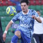 Quando le pay tv sponsorizzano le squadre Una parte fondamentale nell’immensa industria del pallone | Image 438609