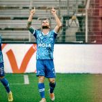 Quando le pay tv sponsorizzano le squadre Una parte fondamentale nell’immensa industria del pallone | Image 438608