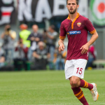 Quando le pay tv sponsorizzano le squadre Una parte fondamentale nell’immensa industria del pallone | Image 438556