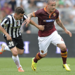 Quando le pay tv sponsorizzano le squadre Una parte fondamentale nell’immensa industria del pallone | Image 438558