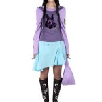 Kiko Kostadinov and Marc Jacobs are a match made in Heaven Between grunge inspirations, Y2K and DIY mood | Image 438469