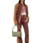 Kiko Kostadinov and Marc Jacobs are a match made in Heaven Between grunge inspirations, Y2K and DIY mood | Image 438471