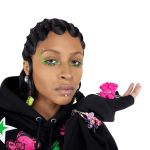 Kiko Kostadinov and Marc Jacobs are a match made in Heaven Between grunge inspirations, Y2K and DIY mood | Image 438478
