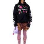 Kiko Kostadinov and Marc Jacobs are a match made in Heaven Between grunge inspirations, Y2K and DIY mood | Image 438466