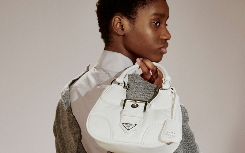 RUNA prada nssgclub-moon-prada-cover_v2.jpg