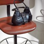 The new Prada Moon bag for Spring/Summer 2023 The iconic Y2K model gets a new look for next season, between bright colours and echoes of the sailing world | Image 438675