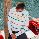 The best jerseys are those without sponsors Finding clean models has become increasingly difficult in recent years | Image 438709