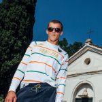 The best jerseys are those without sponsors Finding clean models has become increasingly difficult in recent years | Image 438708