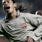 The best jerseys are those without sponsors Finding clean models has become increasingly difficult in recent years | Image 438710