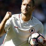 The best jerseys are those without sponsors Finding clean models has become increasingly difficult in recent years | Image 438720