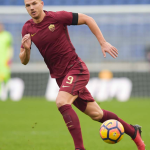 The best jerseys are those without sponsors Finding clean models has become increasingly difficult in recent years | Image 438723