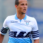 The best jerseys are those without sponsors Finding clean models has become increasingly difficult in recent years | Image 438724