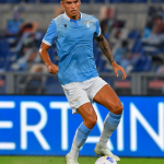 The best jerseys are those without sponsors Finding clean models has become increasingly difficult in recent years | Image 438726