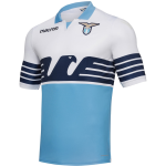 The best jerseys are those without sponsors Finding clean models has become increasingly difficult in recent years | Image 438727