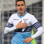 The best jerseys are those without sponsors Finding clean models has become increasingly difficult in recent years | Image 438728