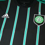 The best jerseys are those without sponsors Finding clean models has become increasingly difficult in recent years | Image 438729