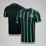 The best jerseys are those without sponsors Finding clean models has become increasingly difficult in recent years | Image 438730