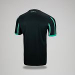 The best jerseys are those without sponsors Finding clean models has become increasingly difficult in recent years | Image 438731