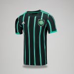 The best jerseys are those without sponsors Finding clean models has become increasingly difficult in recent years | Image 438732