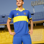 The best jerseys are those without sponsors Finding clean models has become increasingly difficult in recent years | Image 438716