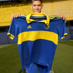 The best jerseys are those without sponsors Finding clean models has become increasingly difficult in recent years | Image 438717
