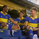 The best jerseys are those without sponsors Finding clean models has become increasingly difficult in recent years | Image 438718