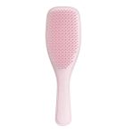 TANGLE TEEZER The Wet Detangler Hairbrush