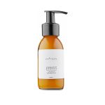 KVITKA'S Balsamo per capelli Morbidezza e lucentezza