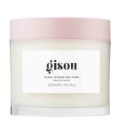 GISOU Mini Honey Infused Hair Mask