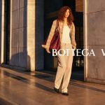 Bottega Veneta Announces New Andiamo Bag