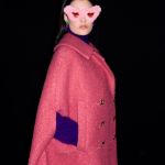 Come è andata la Settimana della moda dell'Europa centrale di Budapest Emergere tramite la moda | Image 438813