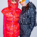 Come è andata la Settimana della moda dell'Europa centrale di Budapest Emergere tramite la moda | Image 438812
