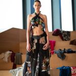 Come è andata la Settimana della moda dell'Europa centrale di Budapest Emergere tramite la moda | Image 438810