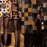 Come è andata la Settimana della moda dell'Europa centrale di Budapest Emergere tramite la moda | Image 438808