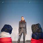 Come è andata la Settimana della moda dell'Europa centrale di Budapest Emergere tramite la moda | Image 438805