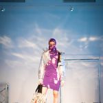 How Central European Fashion Week of Budapest went Emerging through fashion | Image 438802