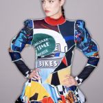 Come è andata la Settimana della moda dell'Europa centrale di Budapest Emergere tramite la moda | Image 438816
