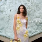 Luxury is in motion in Bottega Veneta's SS23 campaign The world inside a room | Image 438828