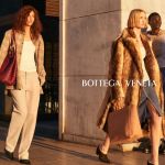 Luxury is in motion in Bottega Veneta's SS23 campaign The world inside a room | Image 438826