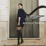 Luxury is in motion in Bottega Veneta's SS23 campaign The world inside a room | Image 438837