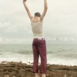 Luxury is in motion in Bottega Veneta's SS23 campaign The world inside a room | Image 438833