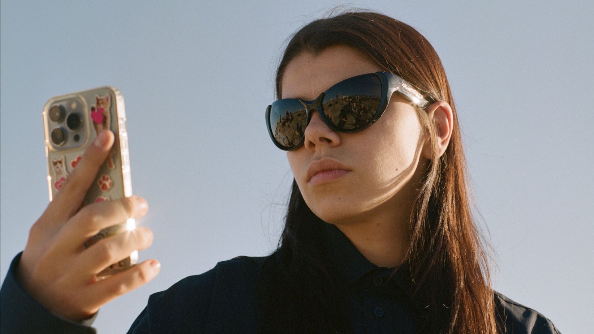 More Than - Nadya Karpova