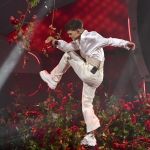 The 5 best moments of the first night of Sanremo 2023