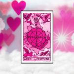 Una carta dei tarocchi per San Valentino 2023 per ogni segno zodiacale Cosa dicono i tarocchi nel giorno più romantico dell’anno? Abbiamo associato ad ogni segno la sua carta. | Image 439057