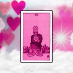 Una carta dei tarocchi per San Valentino 2023 per ogni segno zodiacale Cosa dicono i tarocchi nel giorno più romantico dell’anno? Abbiamo associato ad ogni segno la sua carta. | Image 439059